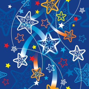 vector_cartoon_star_pattern_lines copy