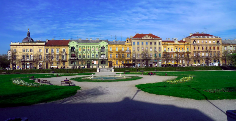 square from train station copy.png