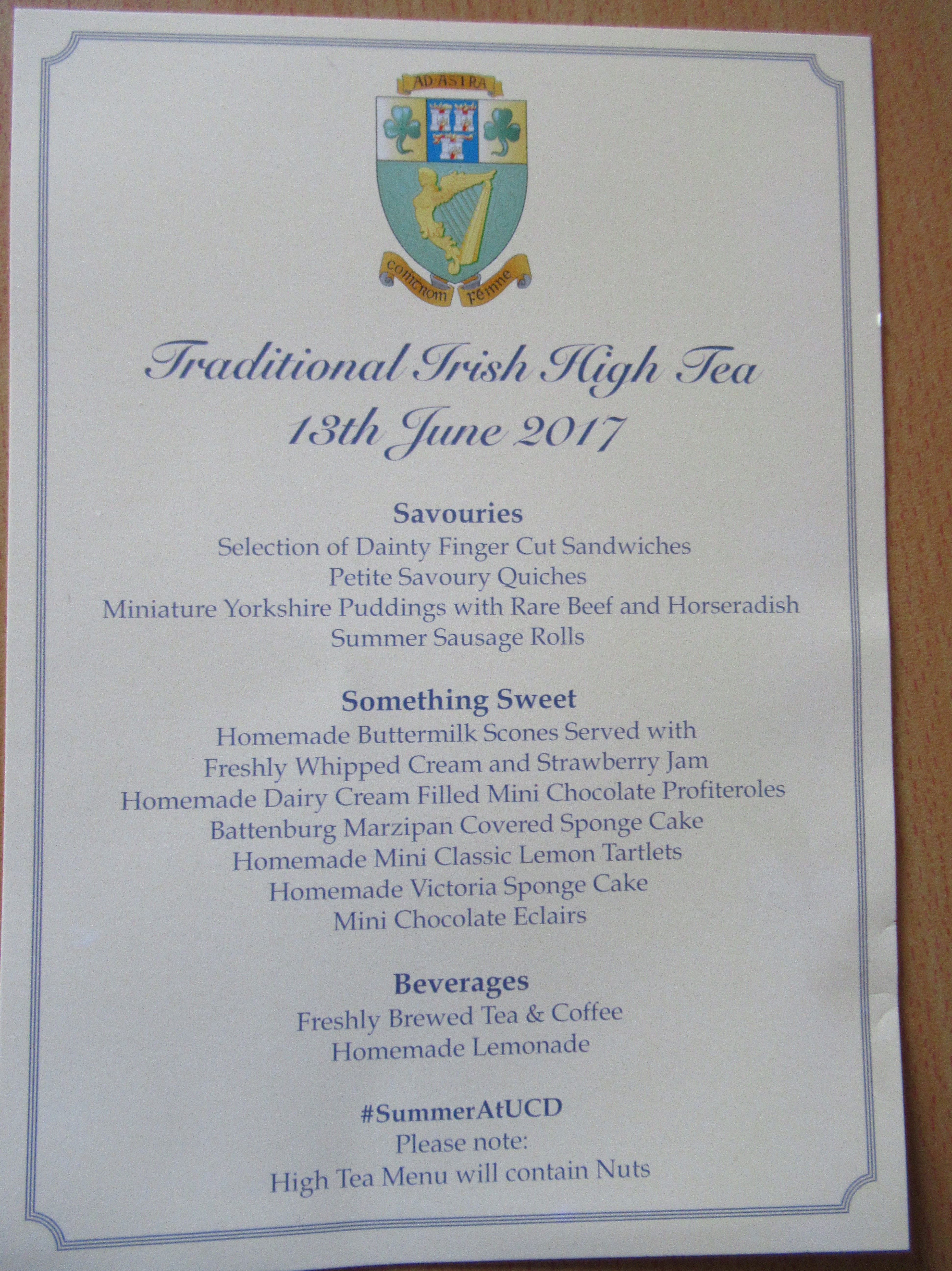 high-tea-menu.jpg