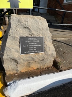 Leara’s Lore #5: High School Reunion, Check – Leara Rhodes